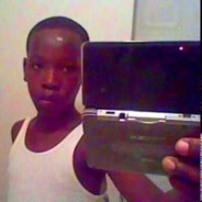 javon