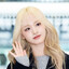 Sherry_927