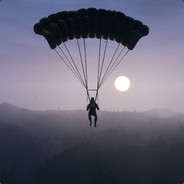 TRTV-5铜仁一杆枪