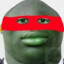 РафаельО