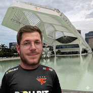 Coligan