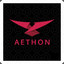 AETHON