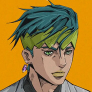 原来你从未离去