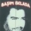 BAŞIM BELADA