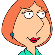 Lois Griffin