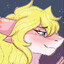 Night (◕‿◕✿)