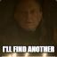 Walder Frey