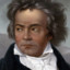 Beethoven