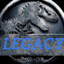 ADM-Legacy