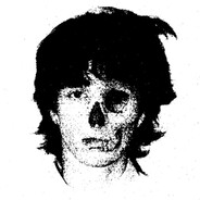 skitwhoneedsyou - steam id 76561198333595358