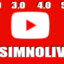 Simbioz