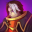 Corvus