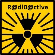 R@d!0@ct!ve