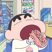 1978苏州大学李建冰