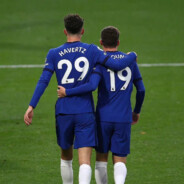 巴伐利亚第一突破手图图