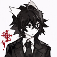 Avatar snapshot