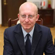Arunce