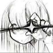 对乌鲁鲁犯过错