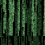 »Ŧмú« Đﻉ√ﺌﻅ