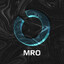 MRO