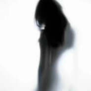 情绪总在心尖上