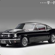 -N2k- voxado