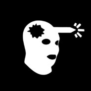 🆆🅰🅽 🆃🅰🅱