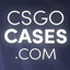 LuDiA cHoRbAr "CS2-CASES.COM"