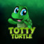 TottyTurtle