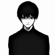 来东京只做三件事，做美甲，染头发，上董香