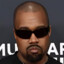ye