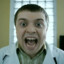 evil_cerlis