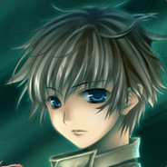 No Farm, end the game