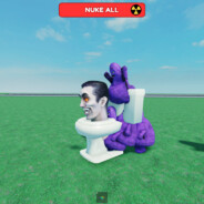 Shandorboss4226