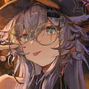 Tegami