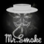 Mr.Smoke