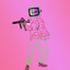 YakoyDee