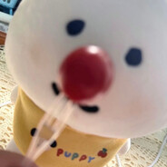 真的不爱吃香菜