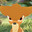 bambi