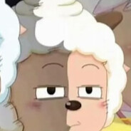 当时我就吓傻了.