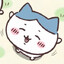 Avatar of belzebubbs