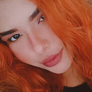 ₴₳₥łⱤ₳ ₭ⱧØɄⱤ