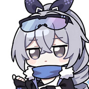 板鸭的账号不会被封