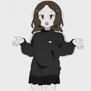 #славализеагроня