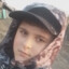 Женя 13 лет