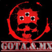 GoTa&Mx