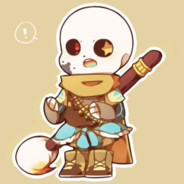 大禹看了都说好水