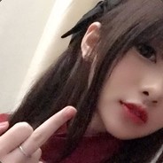 你看我的腿像不像白给