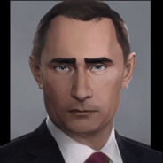 提升自己不如压力队友