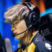 无法挽回的过去